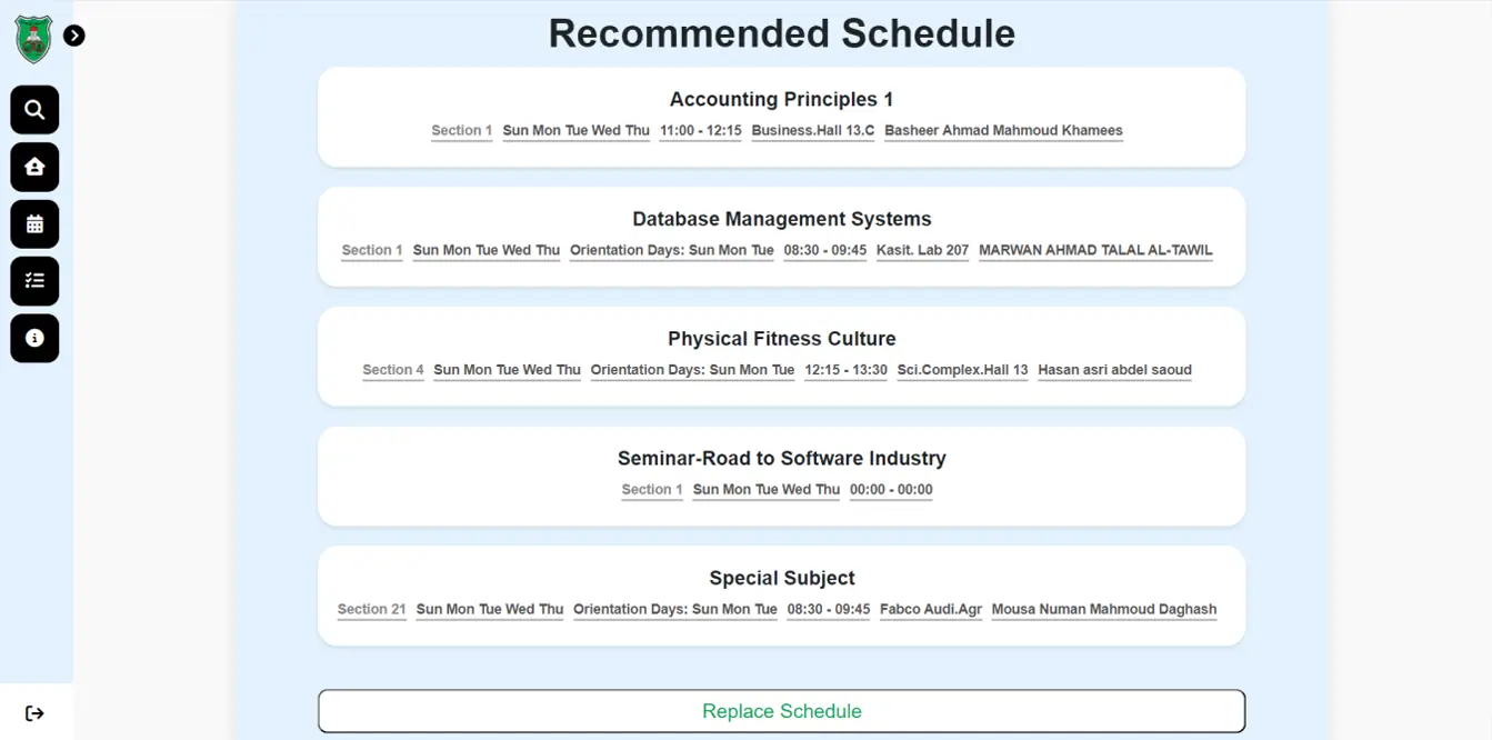 recommendation-system2